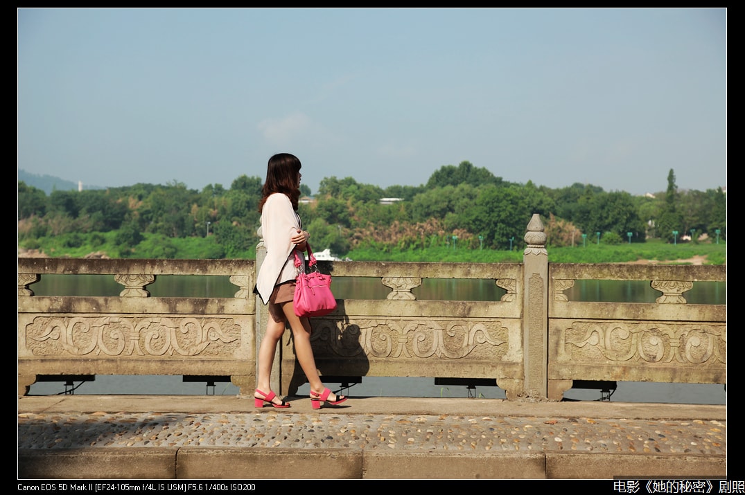 http://www.119127.cn/pics/default/download/760c0d749f111ef1c152e72fe4c27a2c.jpg
