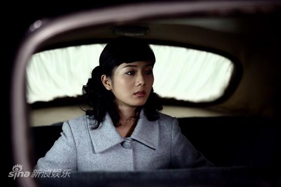 http://www.119127.cn/pics/default/download/760c1a999acf577f091718612373f0cf.jpg