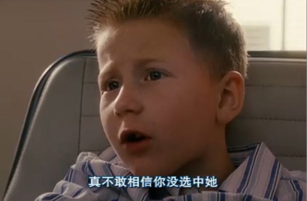 http://www.119127.cn/pics/default/download/760ccbfe82d7417895da9c57399237fc.jpg