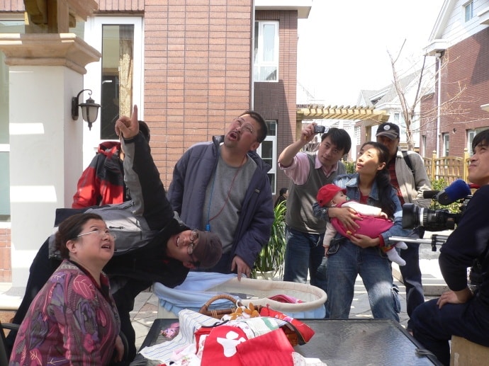 http://www.119127.cn/pics/default/download/760d70b434b90a0280a510eb2288415b.jpg