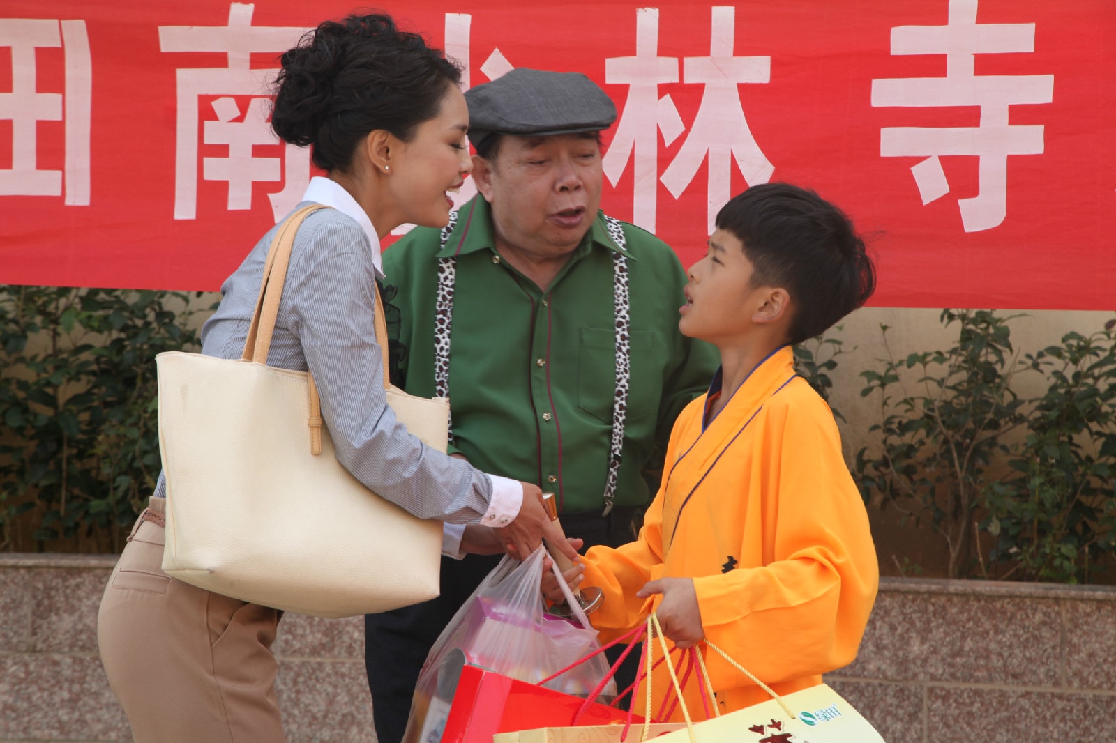http://www.119127.cn/pics/default/download/760e41342ba9c701524d49b2070a27e6.jpg
