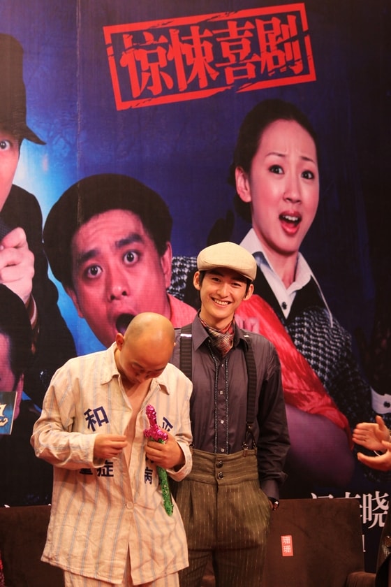 http://www.119127.cn/pics/default/download/760e98fab5c60fc0917d2721f885073a.jpg
