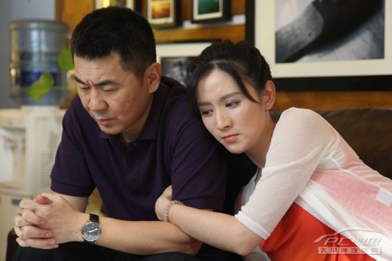 http://www.119127.cn/pics/default/download/760f7adec9d1c6c03c0fa10538195fc6.jpg