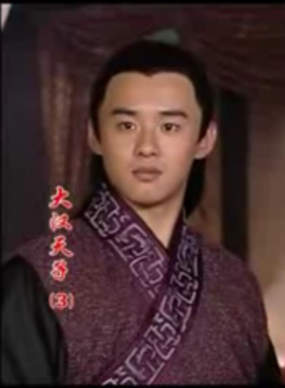 http://www.119127.cn/pics/default/download/760fc12b36d0b51add49d2669f50824e.jpg