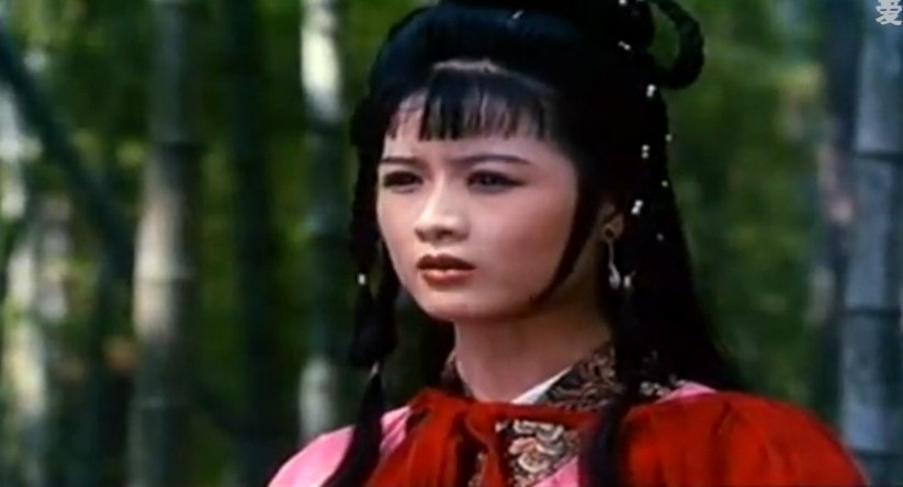 http://www.119127.cn/pics/default/download/7610b273e4fe78fc95a869d254092fbc.jpg