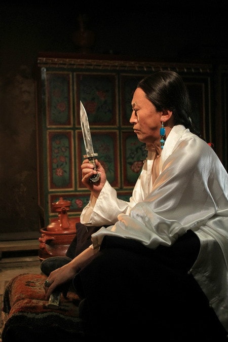 http://www.119127.cn/pics/default/download/761124d1a0e9c142ccb9701245b8333b.jpg
