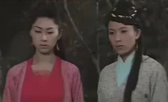 http://www.119127.cn/pics/default/download/7612/e982efc097fb0b6a2b013a01f6d8.jpg