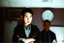 http://www.119127.cn/pics/default/download/76167d636d3d2bac265aea1b42bd30a4.jpg