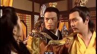 電視劇《隋唐英雄傳2003版》片段之暴殄天物！