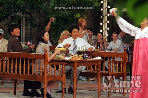 http://www.119127.cn/pics/default/download/7617dff0e73e0d282ae9b2b504ac6608.jpg