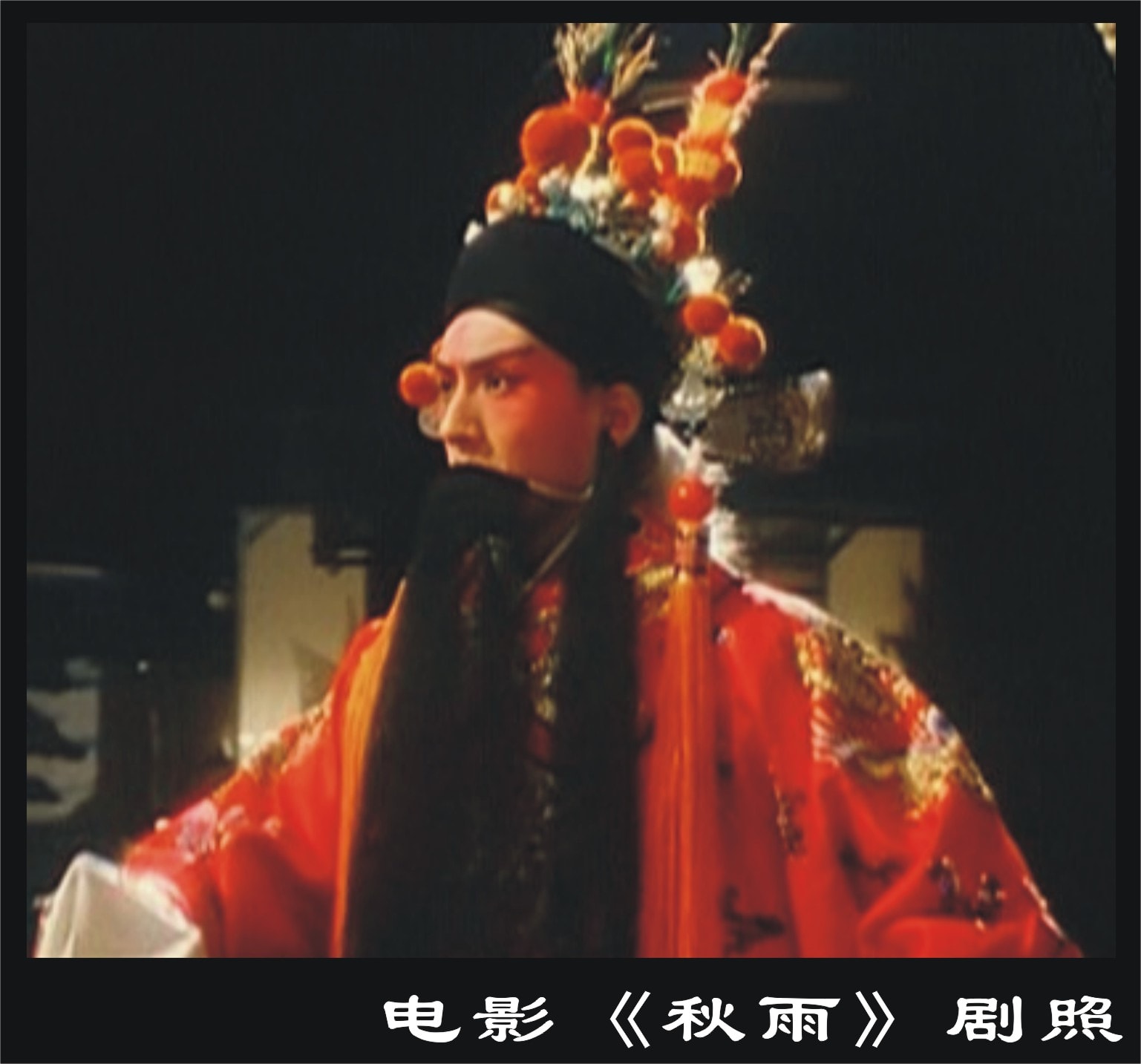 http://www.119127.cn/pics/default/download/7618e0e8389caa7b220cbb9c4632be0e.jpg