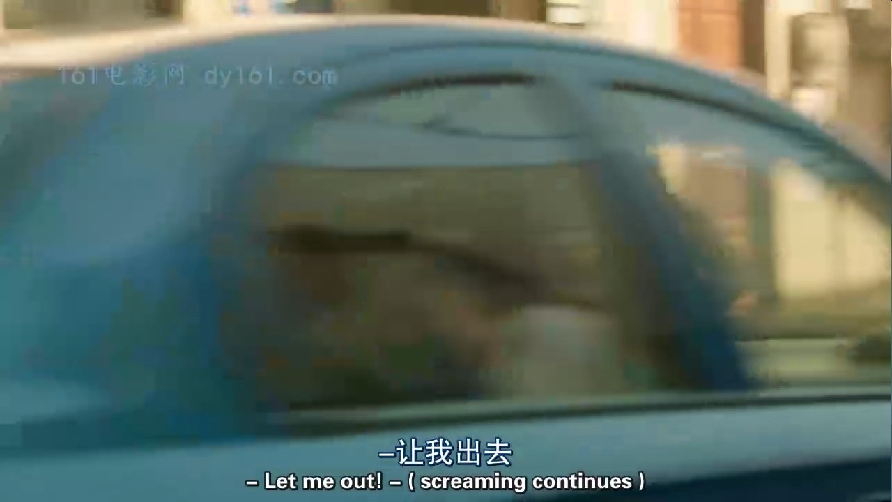 http://www.119127.cn/pics/default/download/7618e7d69c6e2af853197449f157f12a.jpg