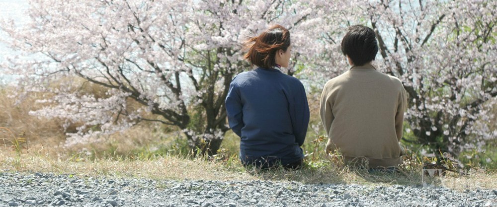 http://www.119127.cn/pics/default/download/761908a6c8770ada3ddcdb7e2fa62965.jpg