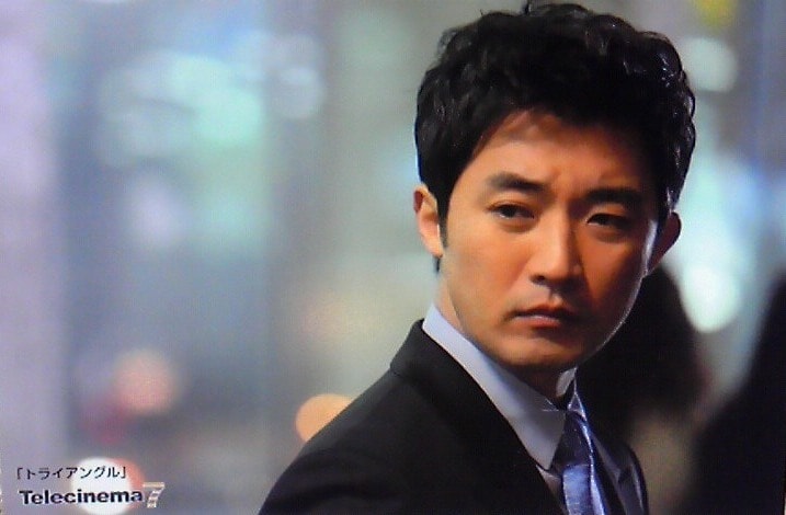 http://www.119127.cn/pics/default/download/761b1b475715cdc78eebe29150857886.jpg