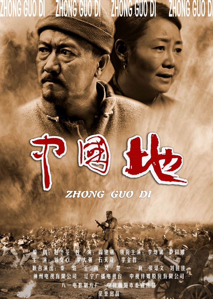 http://www.119127.cn/pics/default/download/761bb28ef99f9e545103b31cd9583605.jpg