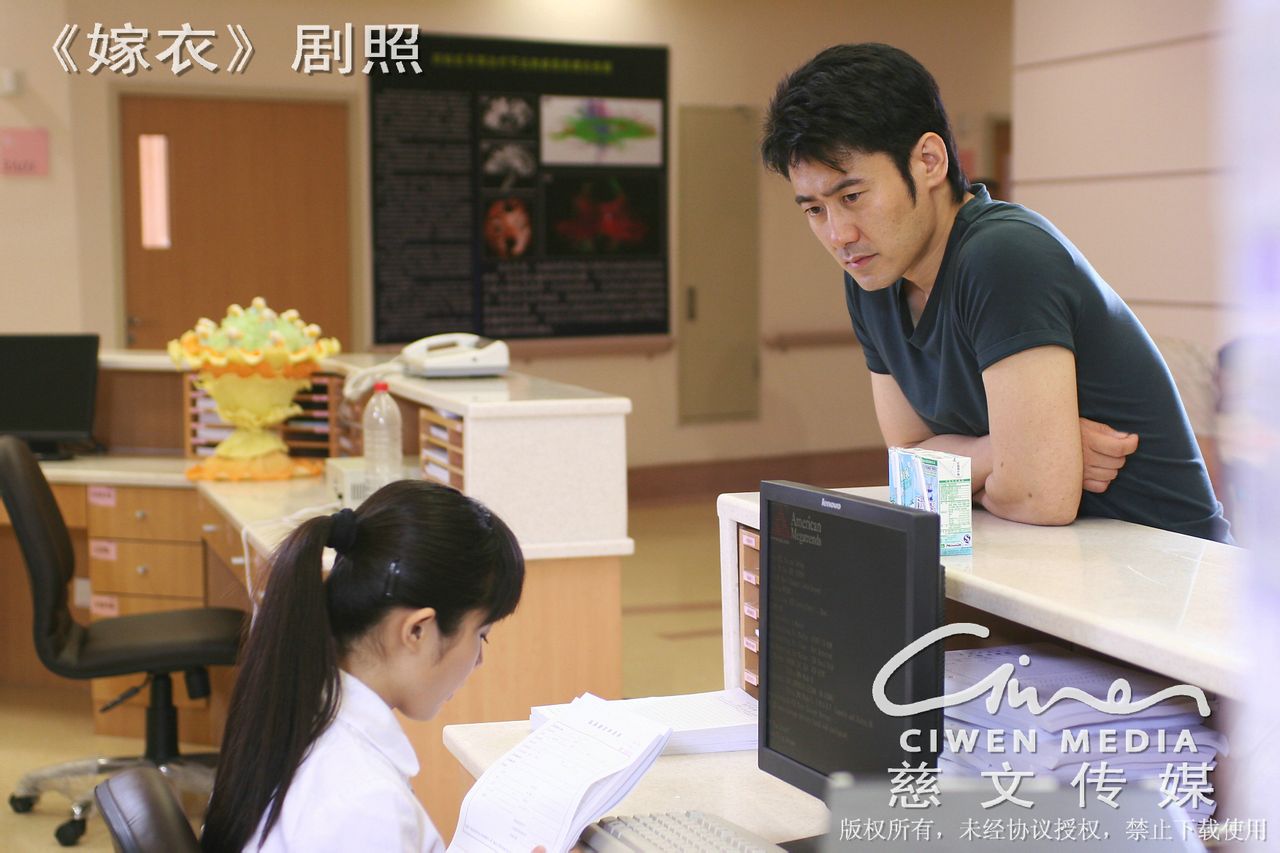 http://www.119127.cn/pics/default/download/761c773627b81fe5ca43e14f8624dbb8.jpg