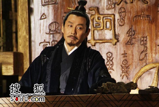 http://www.119127.cn/pics/default/download/761d63dcac2e6eac7d3f306a0e34878b.jpg
