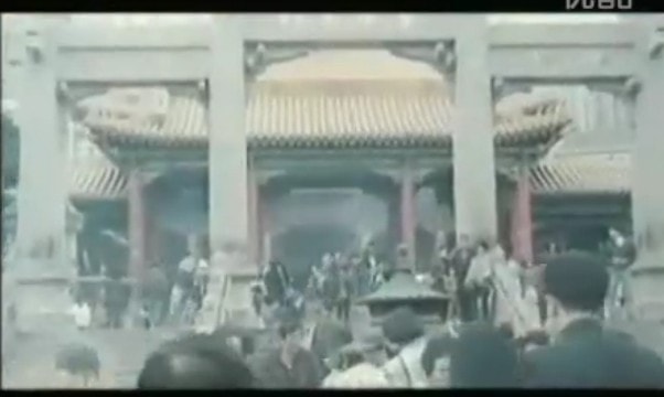 http://www.119127.cn/pics/default/download/761e7d2bb8f6ecc2a36ff7b3012a72a5.jpg