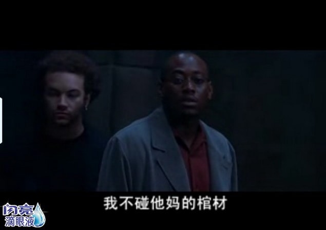 http://www.119127.cn/pics/default/download/76224b251caf35e45cbd70267f7f2083.jpg