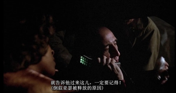 http://www.119127.cn/pics/default/download/76230e3496c5e9e1c9620be0799a4e7f.jpg