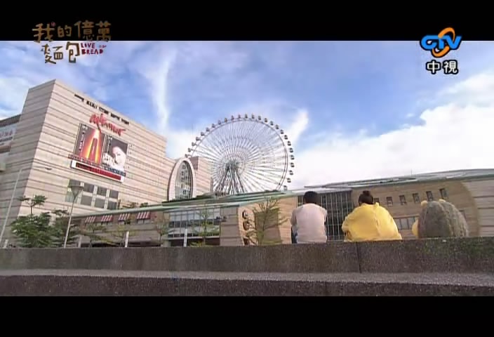 http://www.119127.cn/pics/default/download/7623560044ceda2277f0d7a456650303.jpg