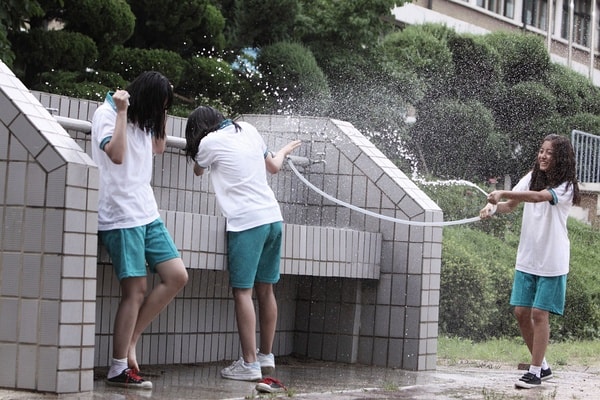 http://www.119127.cn/pics/default/download/762370028938096078cad3d943ab32e1.jpg