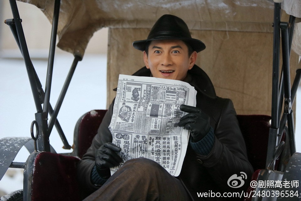 http://www.119127.cn/pics/default/download/7623d401739be351fb7625089e2589c4.jpg
