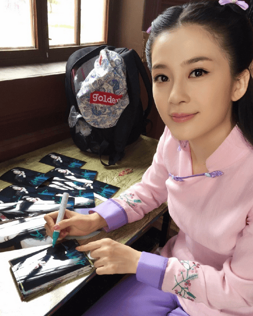 http://www.119127.cn/pics/default/download/76266e28d497a69c88ee35da48adc414.jpg
