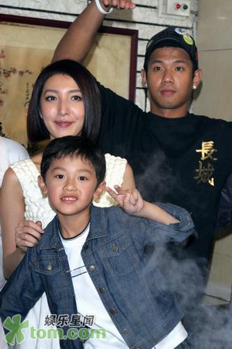 http://www.119127.cn/pics/default/download/7626e414b761f26ba8d260a760dd9378.jpg