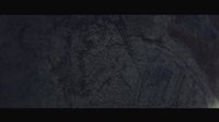 《秘術(shù)》首曝主題曲MV  寧桓宇獻(xiàn)唱主題曲