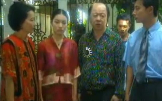 http://www.119127.cn/pics/default/download/762848328563280956ce688b364dc138.jpg