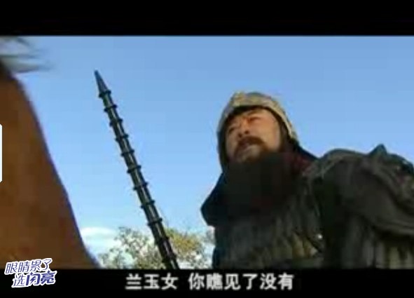 http://www.119127.cn/pics/default/download/76289fca66292ff0f85e3328bbf37f01.jpg