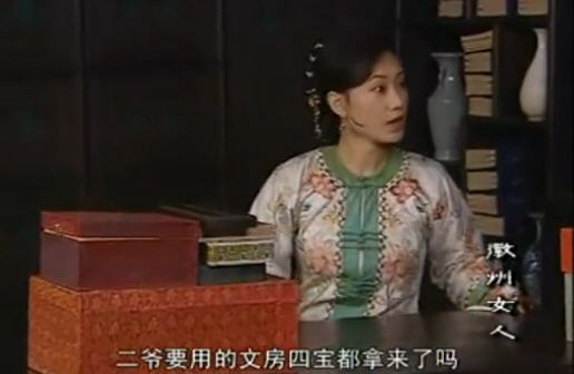 http://www.119127.cn/pics/default/download/7629fed9814c5f328d34119b628d0ec3.jpg