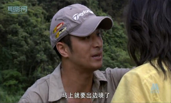 http://www.119127.cn/pics/default/download/762a93230ee99b7239647e81a195de40.jpg