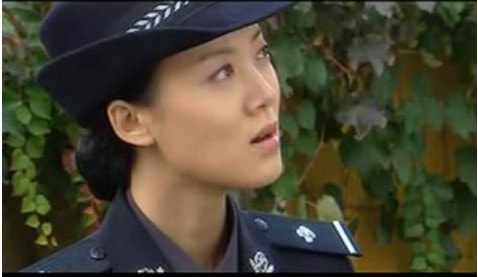 http://www.119127.cn/pics/default/download/762b3b8baeeb513519ca3db6e81f0eba.jpg