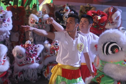 http://www.119127.cn/pics/default/download/762b84cd930d26b609184a080022f235.jpg
