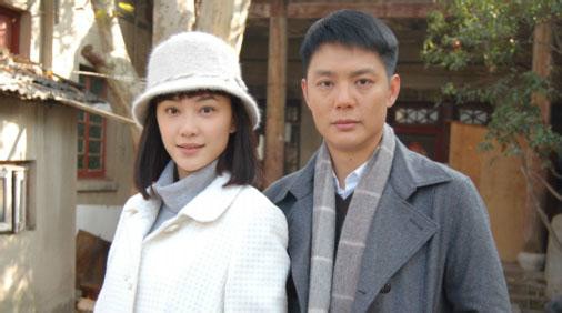 http://www.119127.cn/pics/default/download/762b865c99315d84faba3ceb6bfd814a.jpg