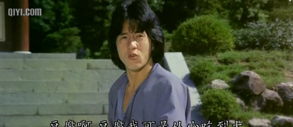 http://www.119127.cn/pics/default/download/762eb6e1991b8394918979c7774f05ec.jpg