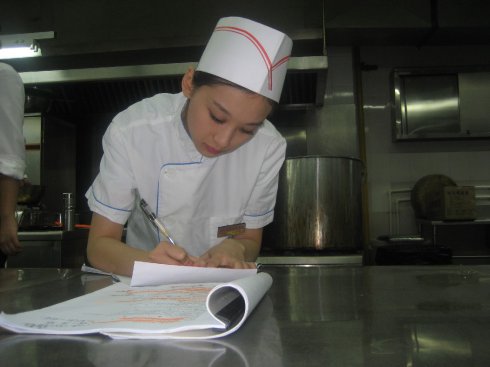 http://www.119127.cn/pics/default/download/763170136f02e7aed2e13d18187d56a0.jpg