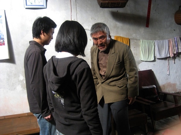 http://www.119127.cn/pics/default/download/76326719875fccf4366373b51daa1c5f.jpg