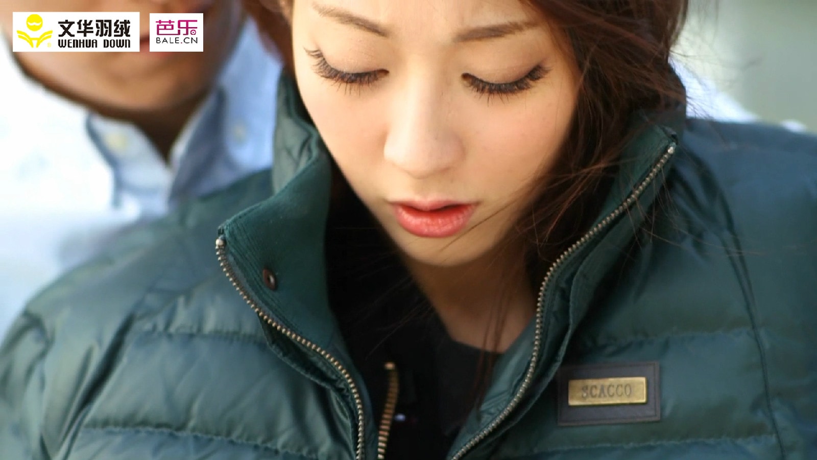 http://www.119127.cn/pics/default/download/7632cf4d7c33add68ca5fa30b1c1161f.jpg
