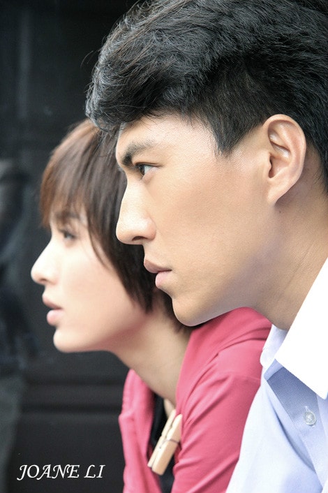 http://www.119127.cn/pics/default/download/7633a1821c4ac6ac9da6b249bdad2676.jpg