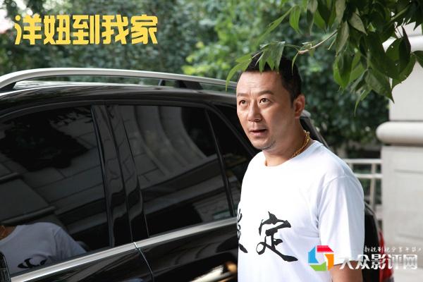 http://www.119127.cn/pics/default/download/7633ae5474c44b2aa30dfa76d58dae07.jpg
