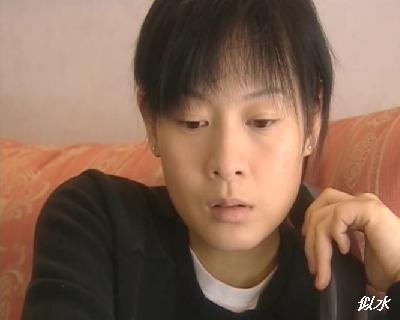 http://www.119127.cn/pics/default/download/7634488176afe5508d18cea017f7b8be.jpg