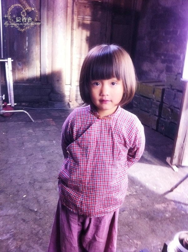http://www.119127.cn/pics/default/download/7634d9bef92d4ac10df234dab7a5107e.jpg