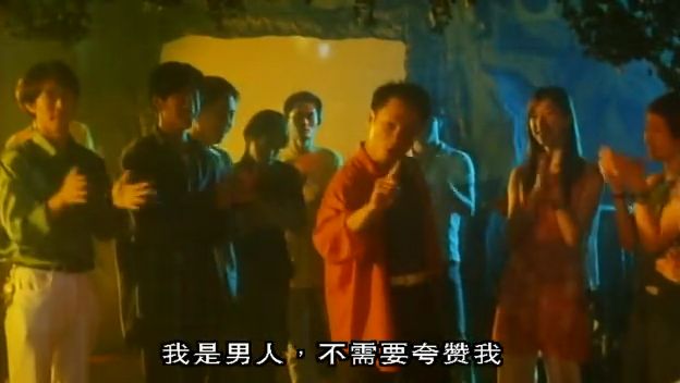 http://www.119127.cn/pics/default/download/7635cb0776ec0a2b58117aa9bd502f02.jpg
