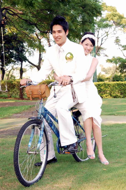 http://www.119127.cn/pics/default/download/7637f962f787c990c613c3bd8f56f998.jpg