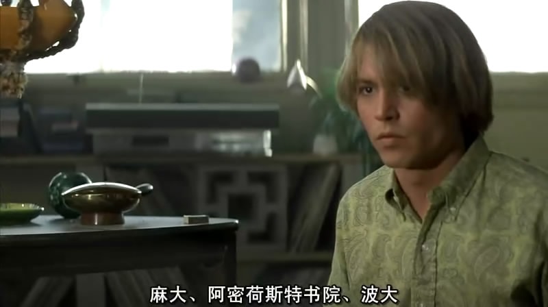 http://www.119127.cn/pics/default/download/7639a0a998a90dabbbfd5a2c84dc7fc4.jpg