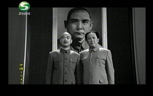 http://www.119127.cn/pics/default/download/7639f24337c988c292e8fd48c1f08dc4.jpg