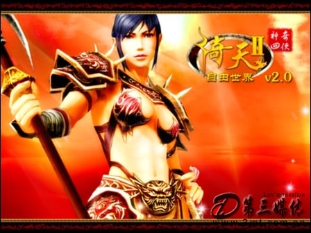 http://www.119127.cn/pics/default/download/763afe1ae5086f68ab2b4cc7b8c75f62.jpg
